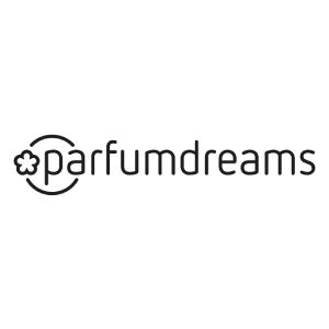 parfumdreams discount code.